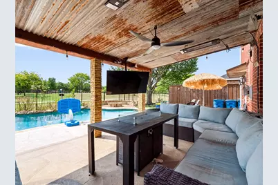 10518 Woodlands Trail, Rowlett, TX 75089 - Photo 30