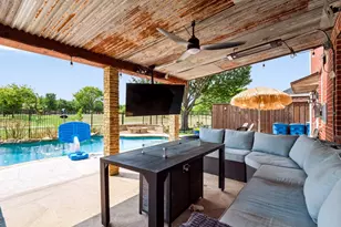 10518 Woodlands Trail, Rowlett, TX 75089 - Photo 30