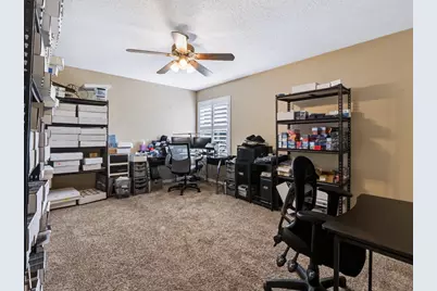 10518 Woodlands Trail, Rowlett, TX 75089 - Photo 28