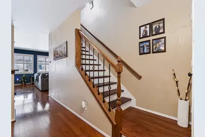10518 Woodlands Trail, Rowlett, TX 75089 - Photo 8