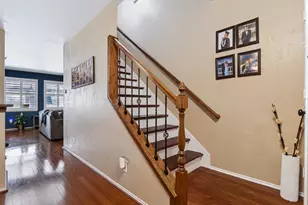 10518 Woodlands Trail, Rowlett, TX 75089 - Photo 8