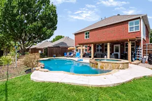 10518 Woodlands Trail, Rowlett, TX 75089 - Photo 32