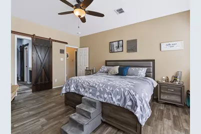 10518 Woodlands Trail, Rowlett, TX 75089 - Photo 18