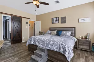10518 Woodlands Trail, Rowlett, TX 75089 - Photo 18