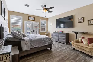 10518 Woodlands Trail, Rowlett, TX 75089 - Photo 16