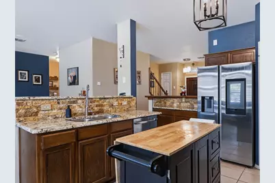 10518 Woodlands Trail, Rowlett, TX 75089 - Photo 12
