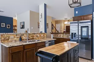 10518 Woodlands Trail, Rowlett, TX 75089 - Photo 12