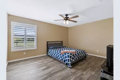 10518 Woodlands Trail, Rowlett, TX 75089 - Photo 26