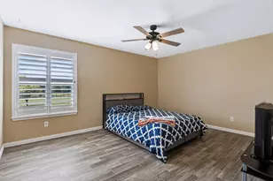 10518 Woodlands Trail, Rowlett, TX 75089 - Photo 26