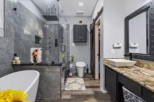 10518 Woodlands Trail, Rowlett, TX 75089 - Photo 20