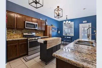 10518 Woodlands Trail, Rowlett, TX 75089 - Photo 14