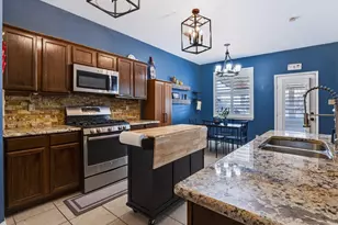 10518 Woodlands Trail, Rowlett, TX 75089 - Photo 14