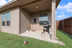 11229 Guinness Dr, Fort Worth, TX 76052 - Photo 26