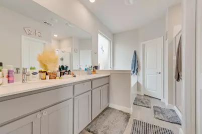 11229 Guinness Drive, Fort Worth, TX 76052 - Photo 22