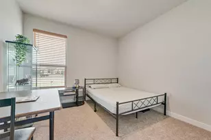 11229 Guinness Dr, Fort Worth, TX 76052 - Photo 8