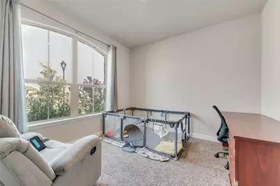 11229 Guinness Drive, Fort Worth, TX 76052 - Photo 6