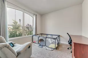 11229 Guinness Dr, Fort Worth, TX 76052 - Photo 6