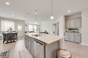11229 Guinness Dr, Fort Worth, TX 76052 - Photo 14