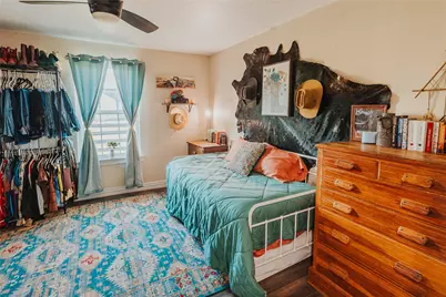 246 Hcr 1450 N, Covington, TX 76636 - Photo 6