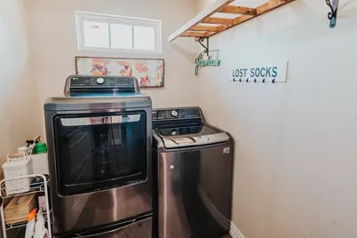 246 Hcr 1450 N, Covington, TX 76636 - Photo 12
