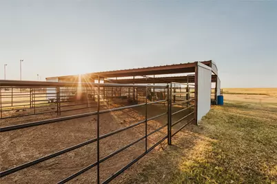 246 Hcr 1450 N, Covington, TX 76636 - Photo 26