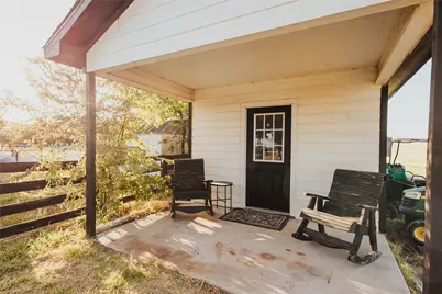 246 Hcr 1450 N, Covington, TX 76636 - Photo 16