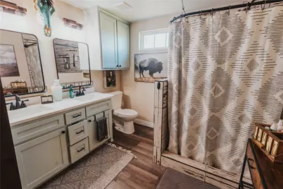 246 Hcr 1450 N, Covington, TX 76636 - Photo 6