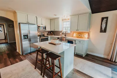 246 Hcr 1450 N, Covington, TX 76636 - Photo 1