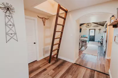 246 Hcr 1450 N, Covington, TX 76636 - Photo 12