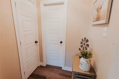 246 Hcr 1450 N, Covington, TX 76636 - Photo 10