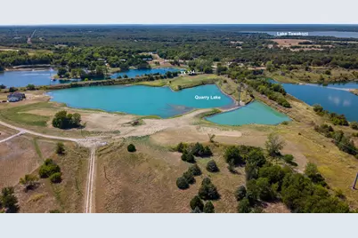 Lot 4 Quarry Lane, Quinlan, TX 75474 - Photo 12