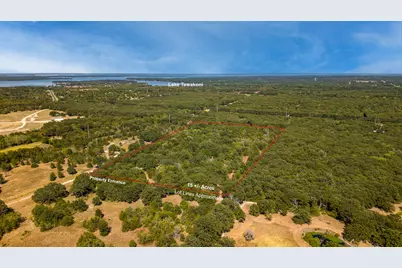 Lot 4 Quarry Lane, Quinlan, TX 75474 - Photo 6