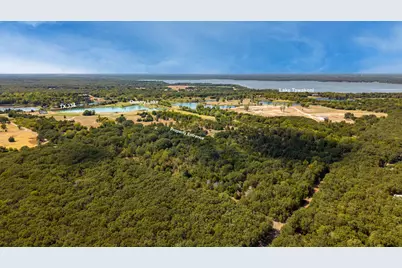 Lot 4 Quarry Lane, Quinlan, TX 75474 - Photo 8