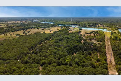 Lot 4 Quarry Lane, Quinlan, TX 75474 - Photo 10