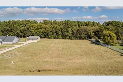 Lot 198 Lago Vista Drive, Athens, TX 75752 - Photo 6
