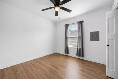 1543 Garza Avenue, Dallas, TX 75216 - Photo 10