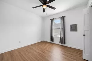 1543 Garza Ave, Dallas, TX 75216 - Photo 10