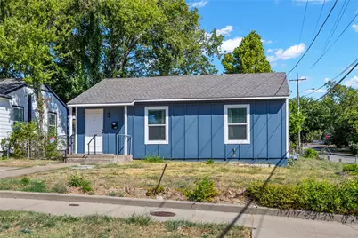 1543 Garza Avenue, Dallas, TX 75216 - Photo 2
