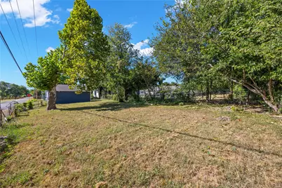 1543 Garza Avenue, Dallas, TX 75216 - Photo 14