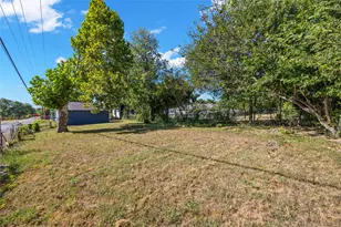 1543 Garza Ave, Dallas, TX 75216 - Photo 14