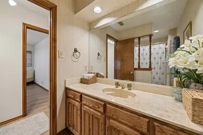 902 Briarcliff Court, Arlington, TX 76012 - Photo 22