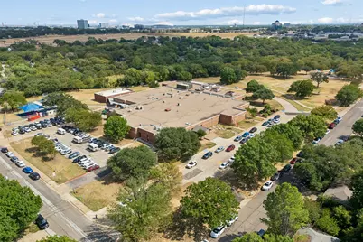 902 Briarcliff Court, Arlington, TX 76012 - Photo 32
