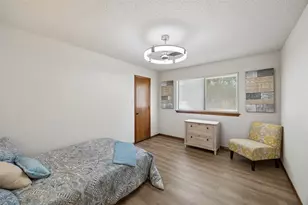 902 Briarcliff Ct, Arlington, TX 76012 - Photo 20