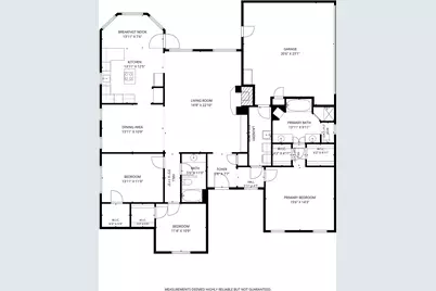 902 Briarcliff Court, Arlington, TX 76012 - Photo 38