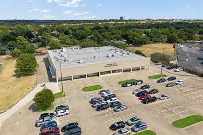 902 Briarcliff Court, Arlington, TX 76012 - Photo 34