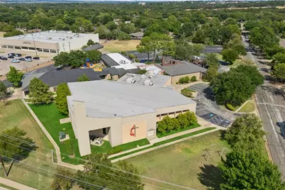 902 Briarcliff Court, Arlington, TX 76012 - Photo 36
