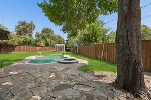 902 Briarcliff Ct, Arlington, TX 76012 - Photo 30