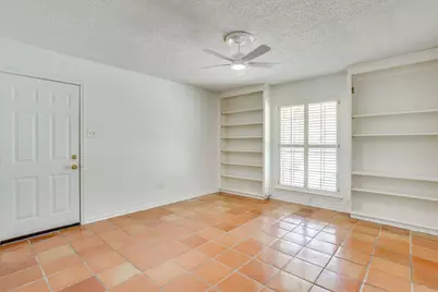 4813 Springwillow Road, Fort Worth, TX 76109 - Photo 20