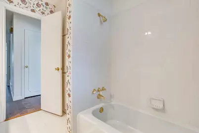 4813 Springwillow Road, Fort Worth, TX 76109 - Photo 24