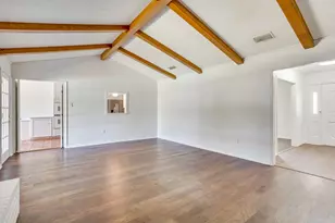 4813 Springwillow Rd, Fort Worth, TX 76109 - Photo 12
